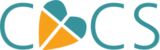 CBCS Logo