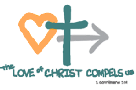 The love of christ